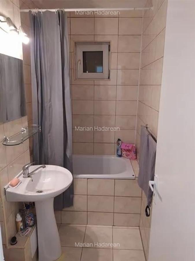 Vanzare apartament o camera modern Marasti zona Farmec, Cluj-Napoca - 7