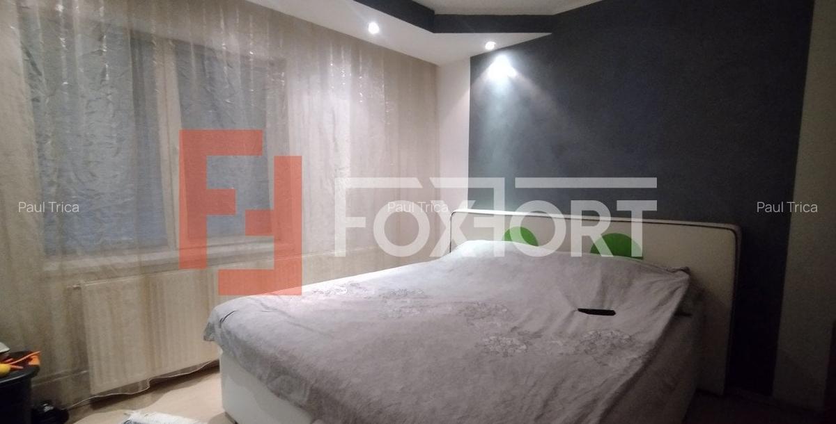 Apartament 2 camere de vanzare in Timisoara - Curte Comuna - 1