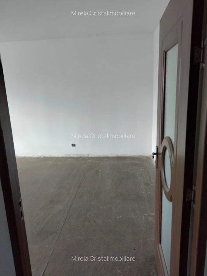 Vanzare Apartament 3 Camere Sos Mihai Bravu / Kaufland - 5