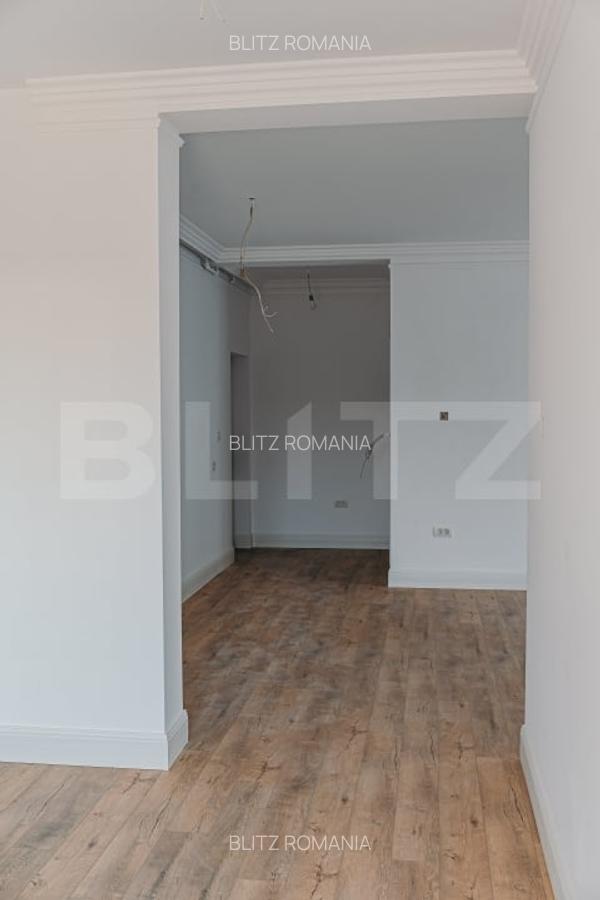 Apartament 3 camere, 66 mp-Etaj 1, loc de parcare inclus-Braytim (TVA 9% inclus) - 19