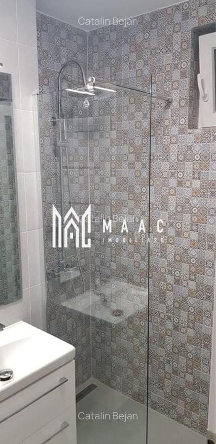 Apartament 2 Camere | 63Mp | Zona Mihai Viteazul - 5