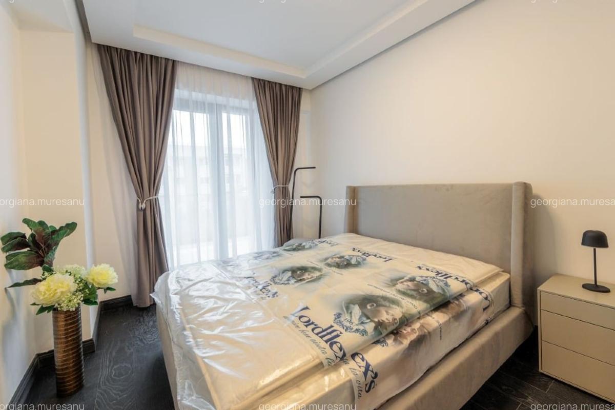 3 camere, Megamall , IMOBIL NOU 2024 - 12