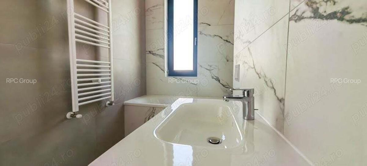 Duplex Timisoara - zona Mehala - 9