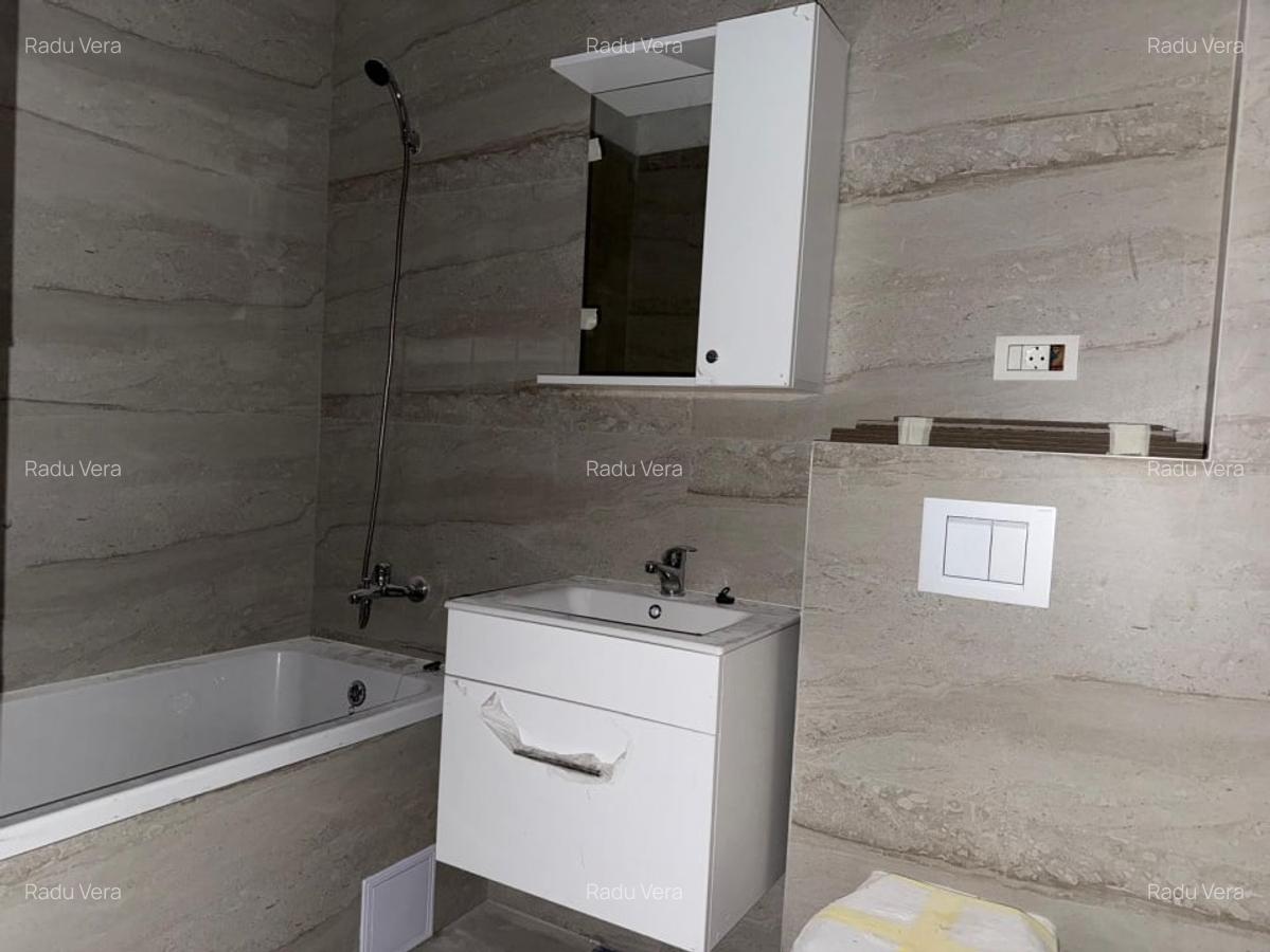 Garsoniera ideala investitie direct dezvoltator - 4