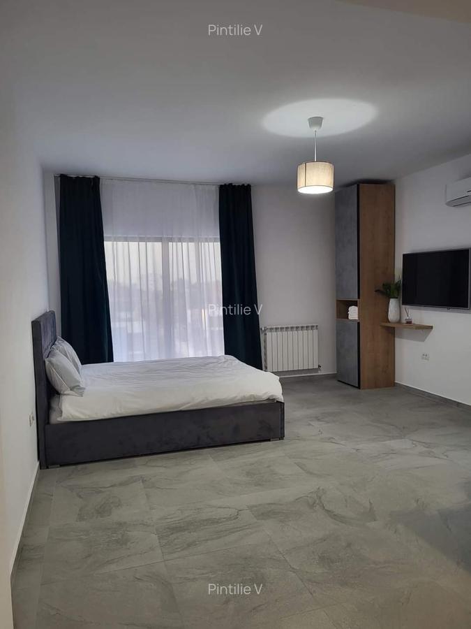 Termen Lung!!!Studio Mamaia Sat Mobilat Utilat Gaze - 2