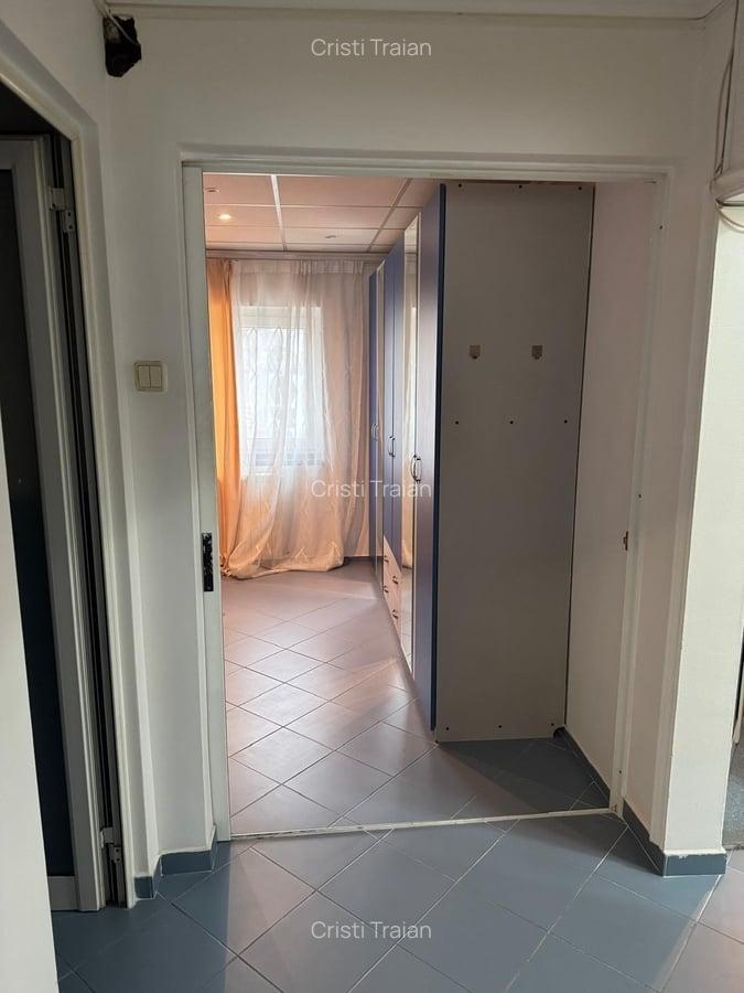 Apartament 3 camere Piata Muncii, 5 minute de metrou, PET FRIENDLY, modern - 5