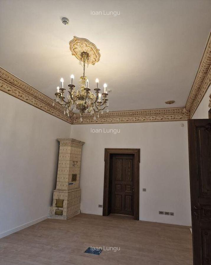Zona Piata Romana Parcul Icoanei S+P+1 supr utila 700 mp ... - 7