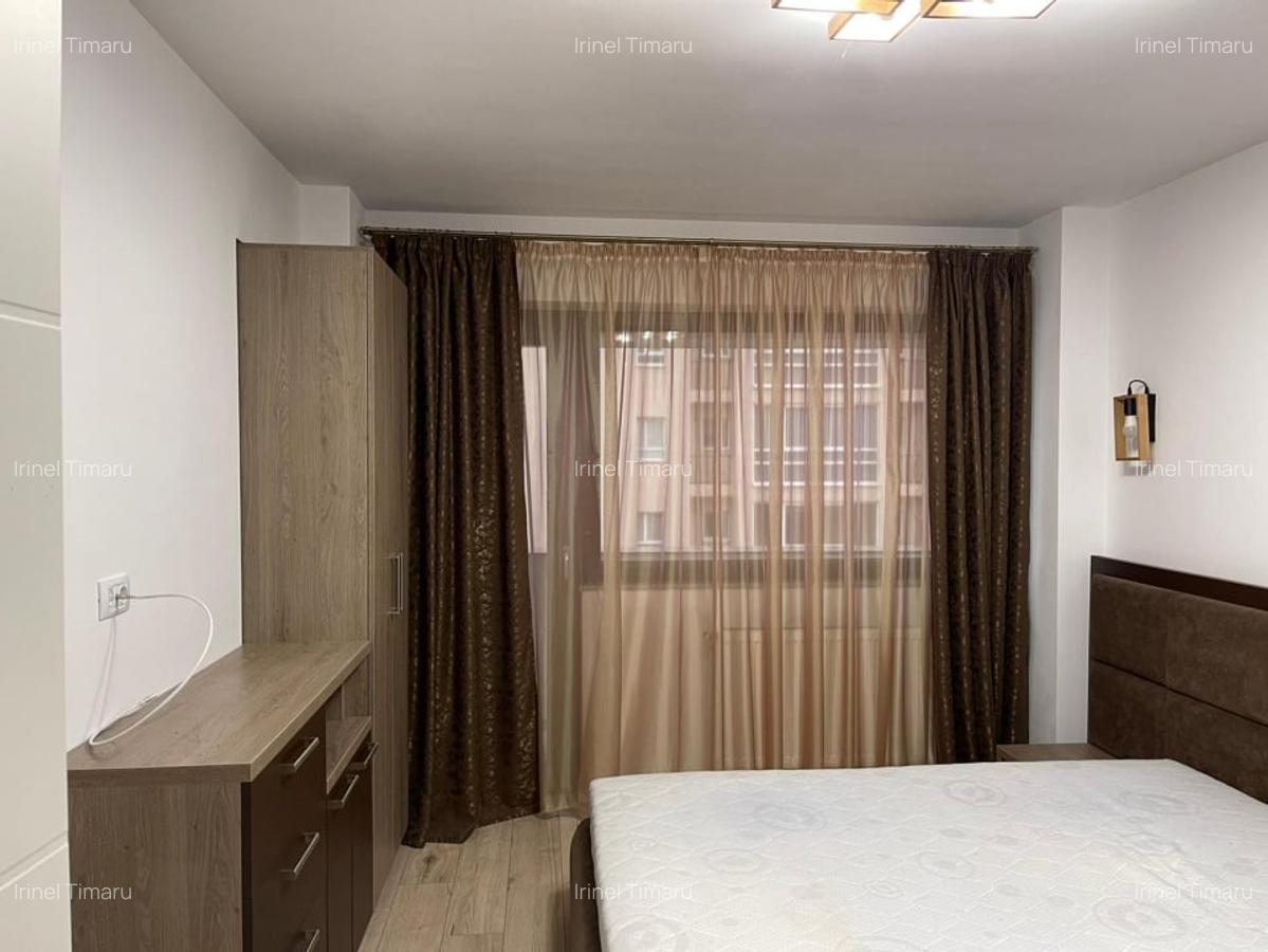 Apartament superb langa Mall - 9