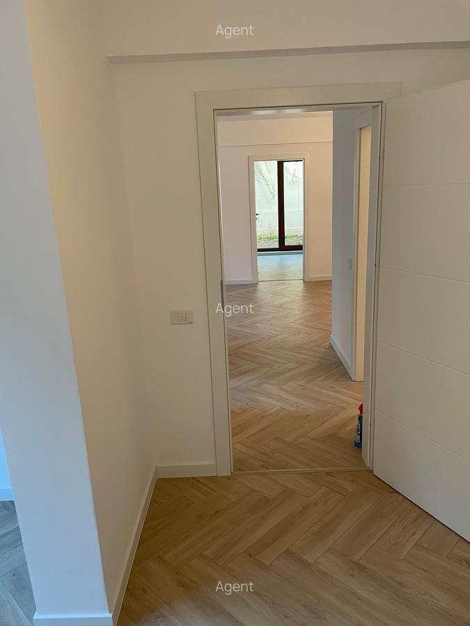 Apartament cu 3 camere decomandat în Bucureștii Noi - 8