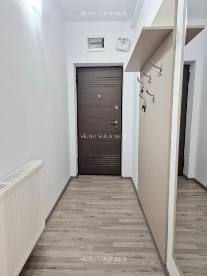 Apartament cu 2 camere spatios 67mp utili, central, complet mobilat si utilat - 6