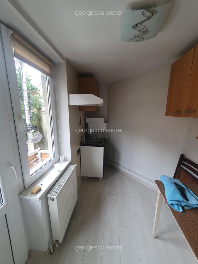 Schei, casa-apartament, 110000 euro - 4
