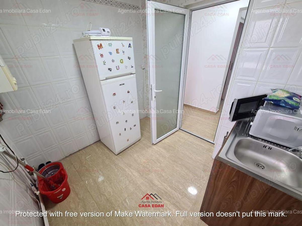 Ap 2 cam in Breaza--45.000e - 9