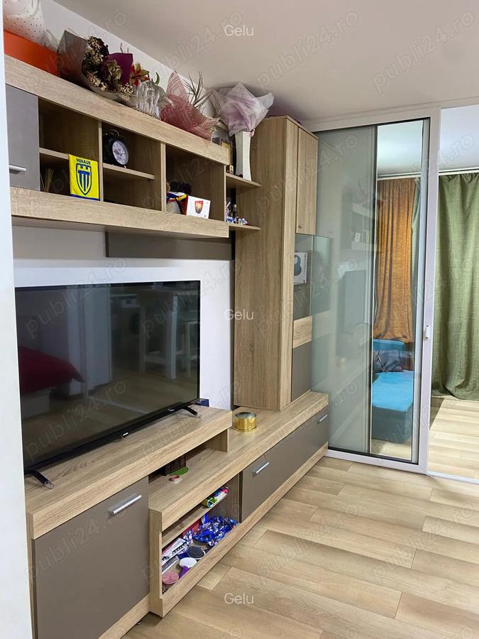 Inchiriez garsoniera - 5