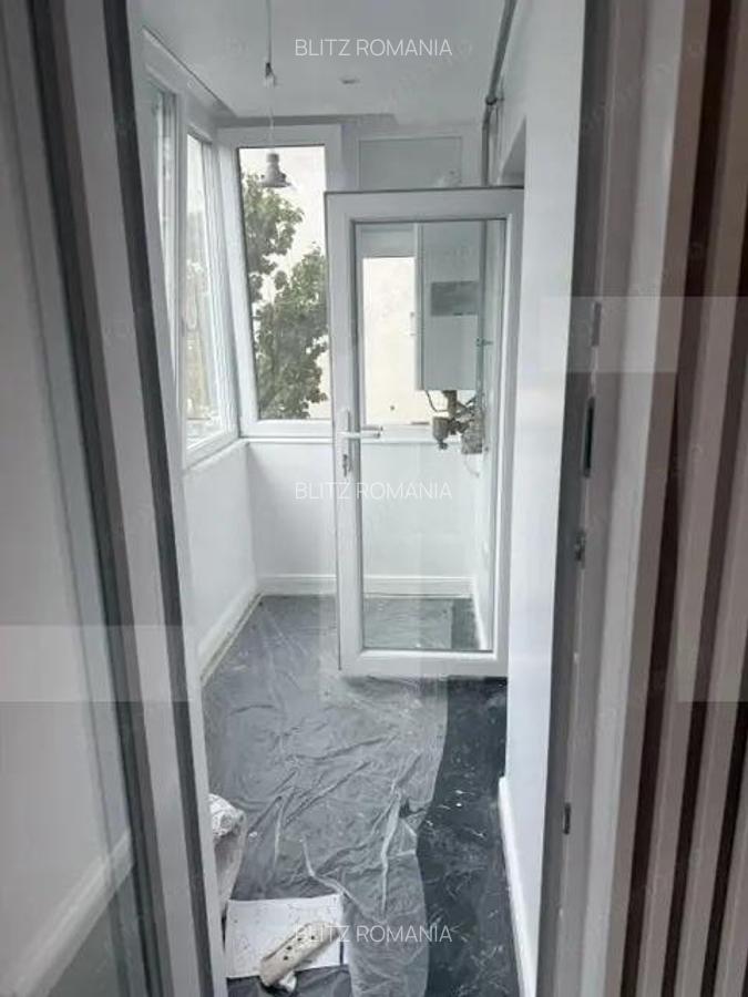 Apartament cu 3 camere, decomandat, 72 mp, ultracentral - 3