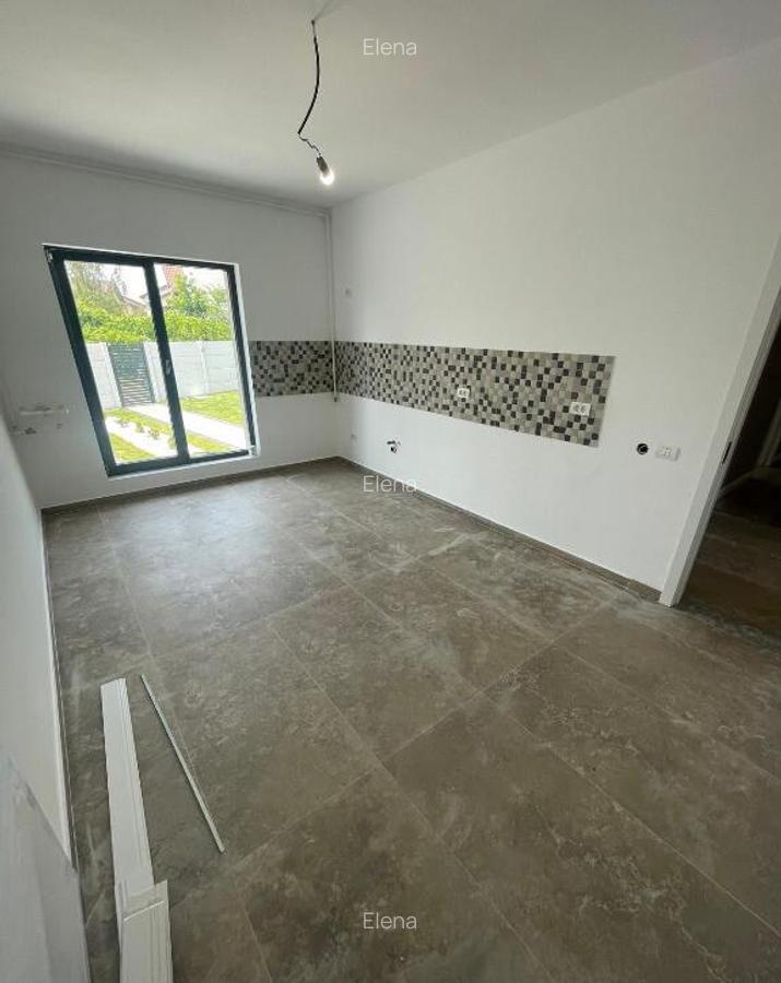 Casa de vanzare cu 4 camere|finisaje de calitate|incalzire pardoseala - 12 Casa de vanzare cu 4 camere|finisaje de calitate|incalzire pardoseala - 12