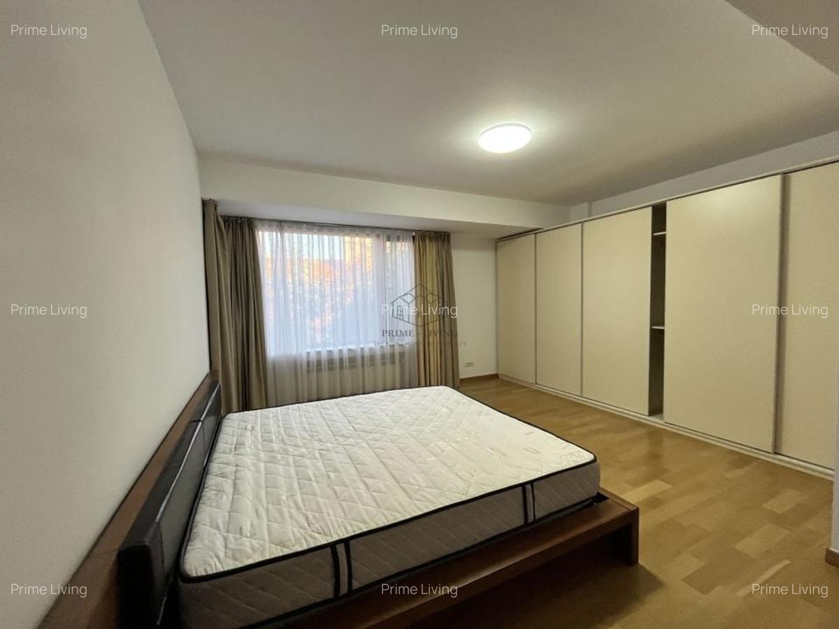 APARTAMENT SUPERB CU 4 CAMERE IN ZONA KISELEFF/ ARCUL DE TRIUMF - 4