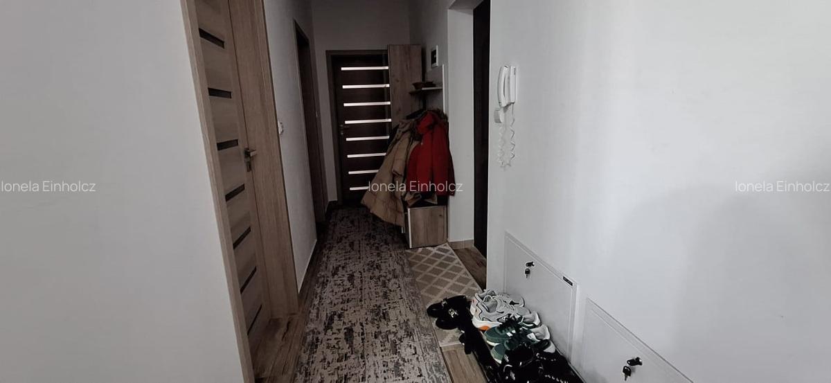 Apartament 2 camere, 79 mp, mansarda amenajata, pe Calea Urseni - COMISION 0%, - 11
