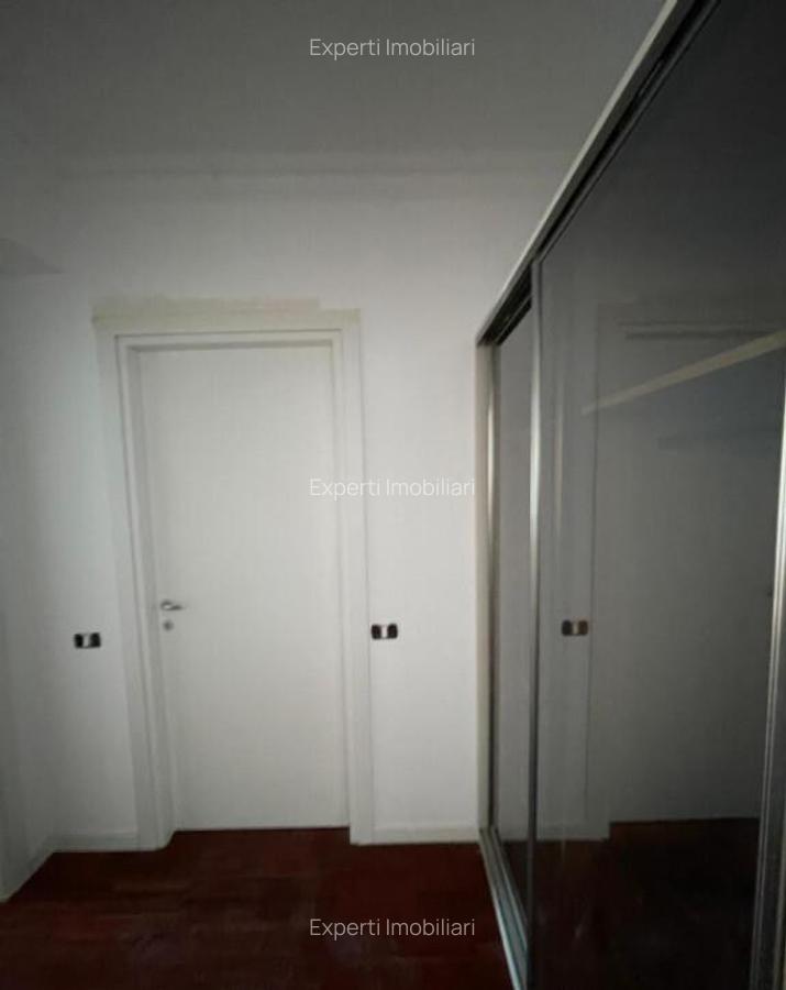 Apartament 2 camere zona City Park Mall bloc nou - 3