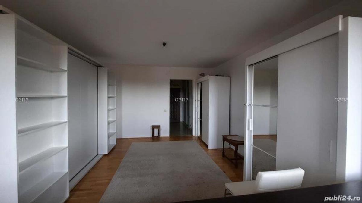 Apartament studio (garsoniera) Pajura - de inchiriat - 2 Apartament studio (garsoniera) Pajura - de inchiriat - 2