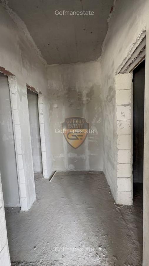 Spatiu comercial 87.4 mp , parter, Agigea zona Ro Ro - 11