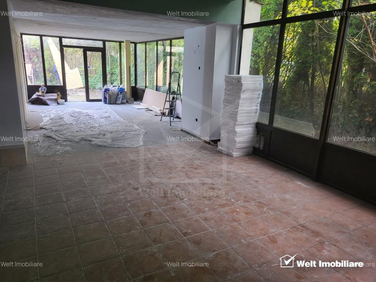 Spatiu activitati Manastur - 3