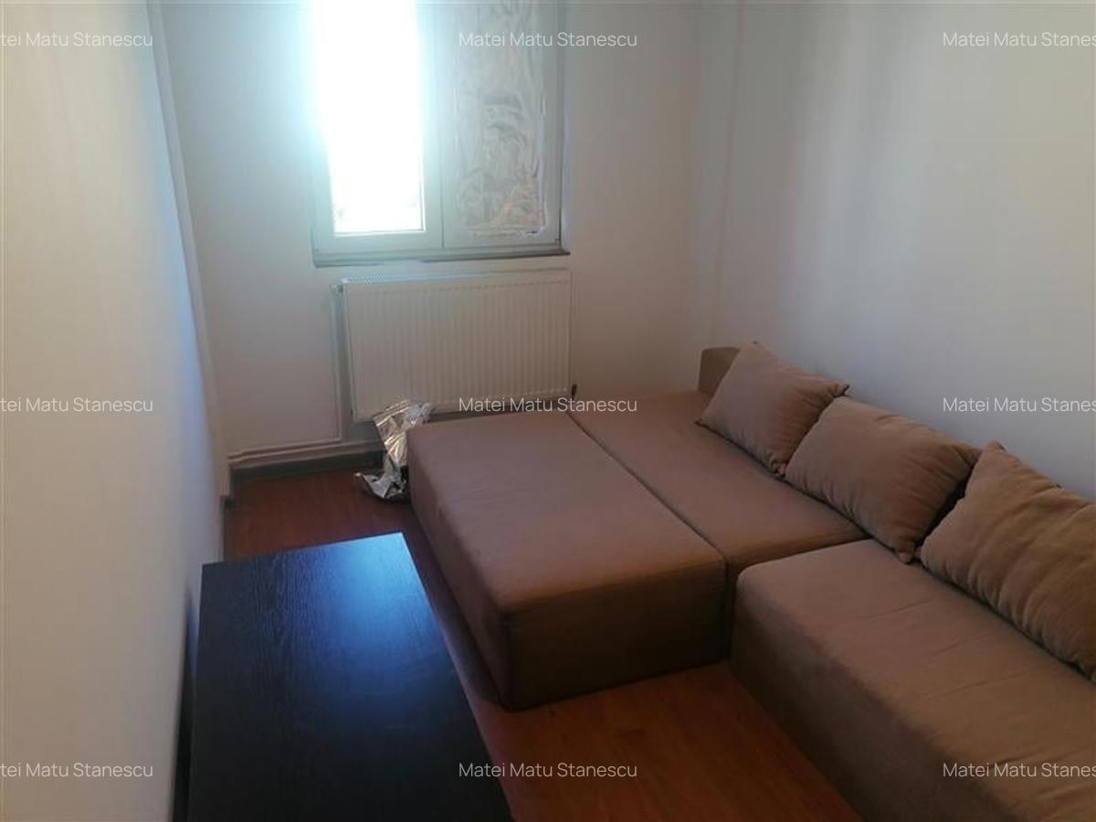Decomandat cu Centrala Proprie - 8