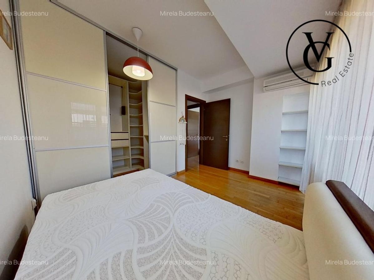 Apartament 3 camere Iancu Nicoale I Pipera - 9 Apartament 3 camere Iancu Nicoale I Pipera - 9