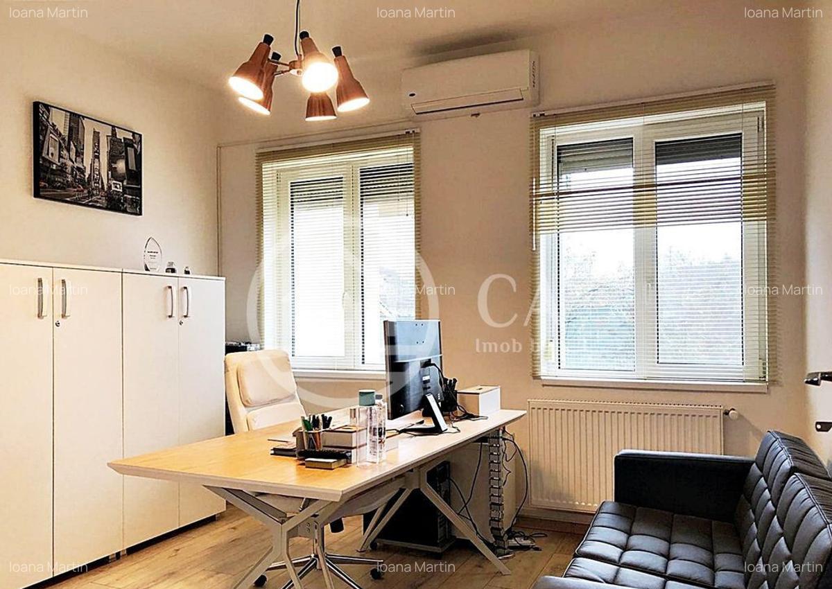 Apartament cu 3 camere de vanzare in zona Beldiceanu, Oradea - 6