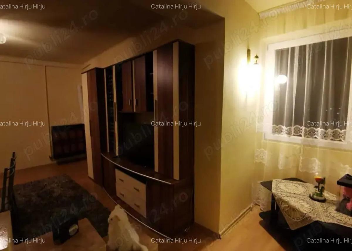 Apartament de vanzare, Rupea jud. BRA?OV - 7