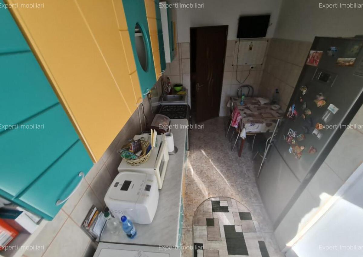 Apartament 4 camere Faleza Nord - Reyna - 13