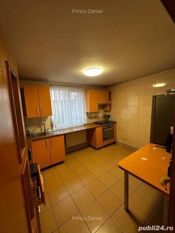 Casa P+1E, 3 camere, zona Republicii - 4