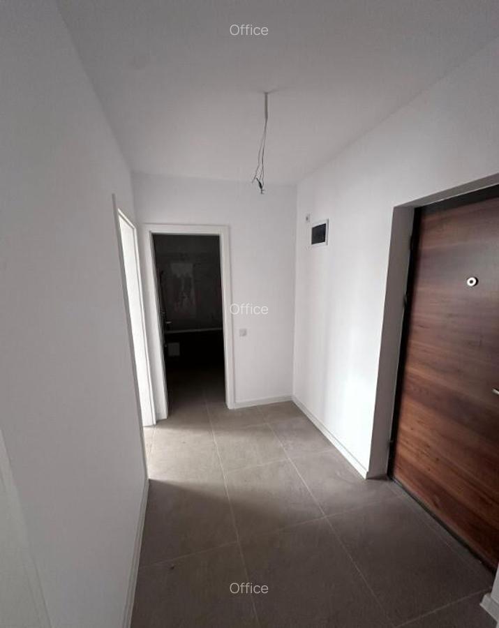 Apartament 2 camere, Bragadiru,str.Diamantului - 10