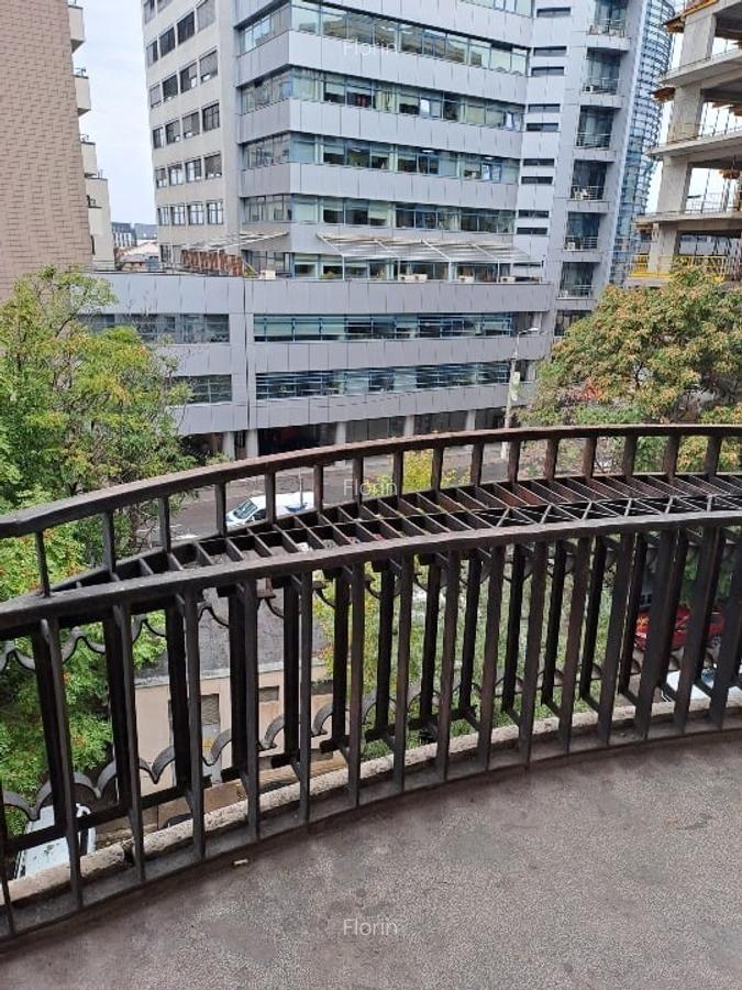 Ap 3 cam Bd Unirii DIRECT PROPRIETAR - 2