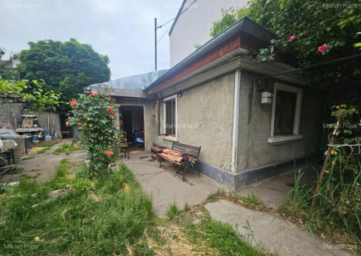 Vanzare casa individuala Bucurestii Noi - Laminorului - 8