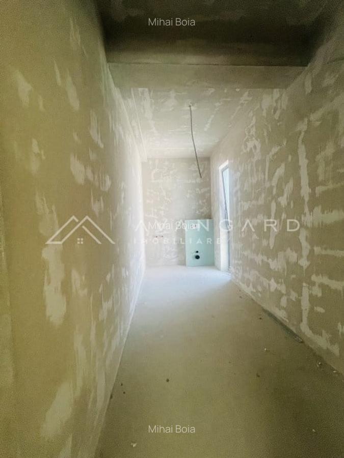Casa individuala cu proiect modern, aproape de Vivo - liniste si confort - 20