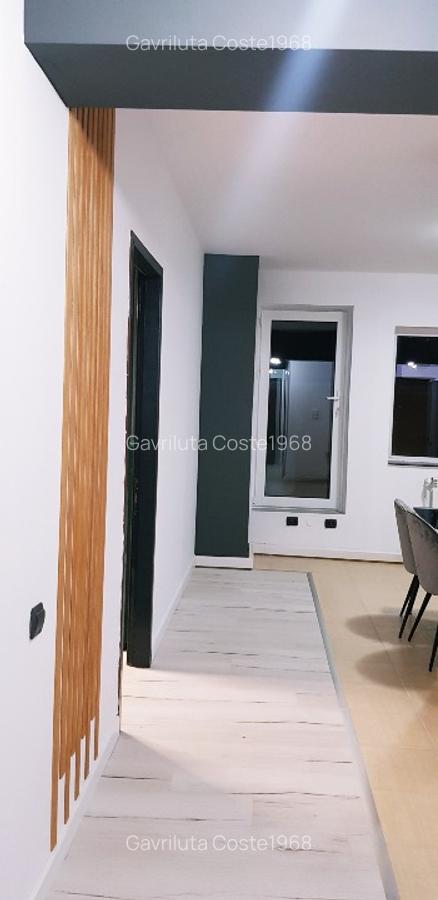 Cautam colega de apartament, camera decomandata , cu cheie , terasa mare , moder - 3