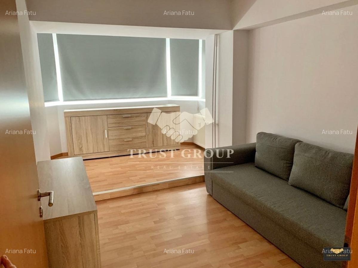 Apartament 3 Camere | Domenii | Imobil 1979 - 5