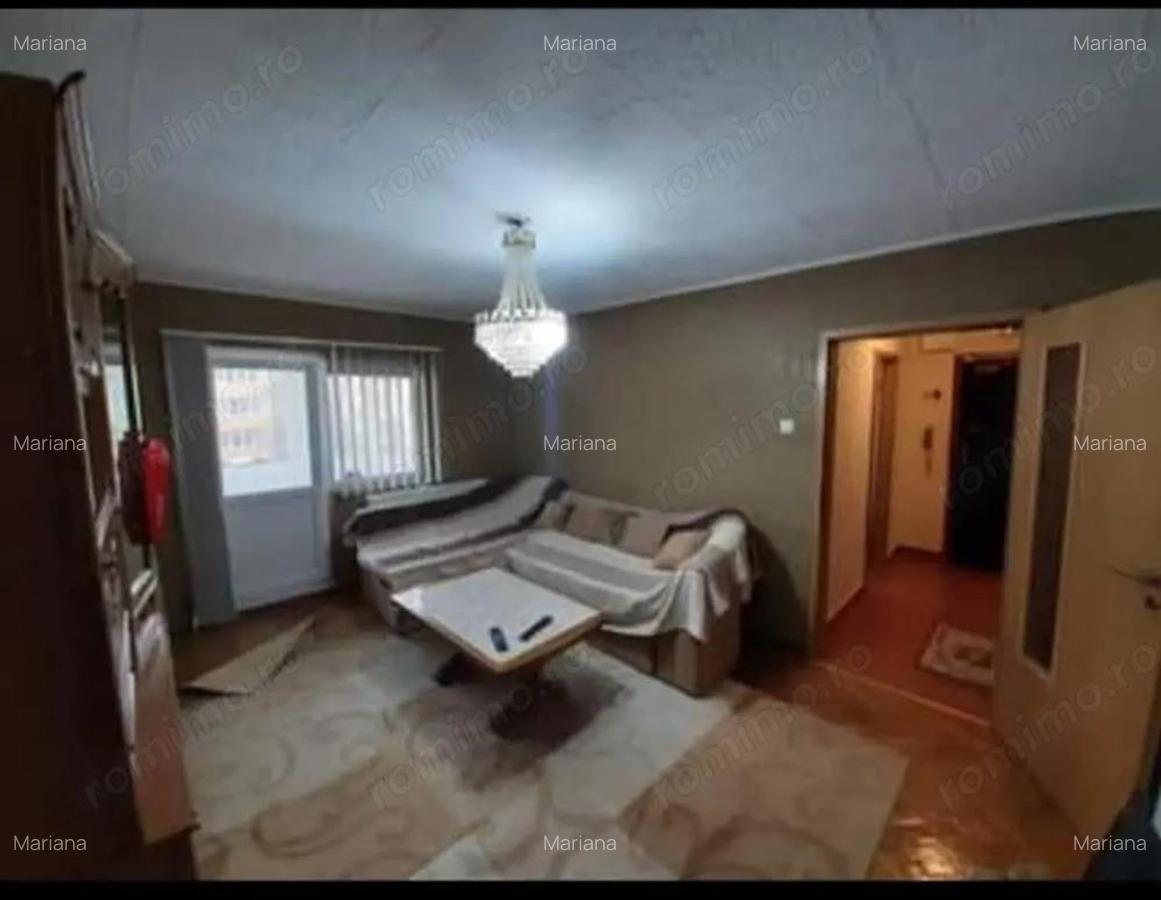 2 camere, etaj 1, zona Soarelui, langa Scoala - 1