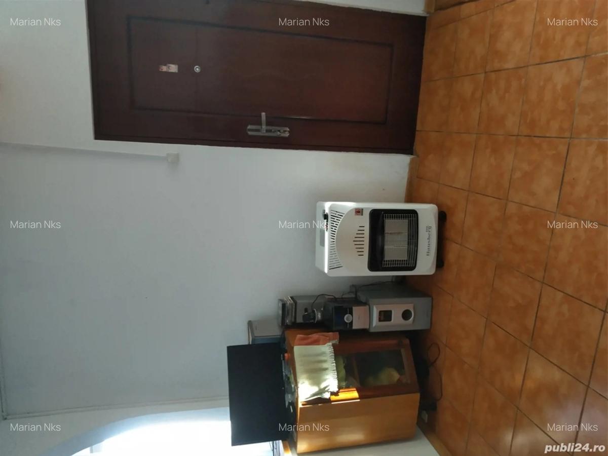 Vand sau schimba casa la Fundulea langa lacul Gostilele - 2