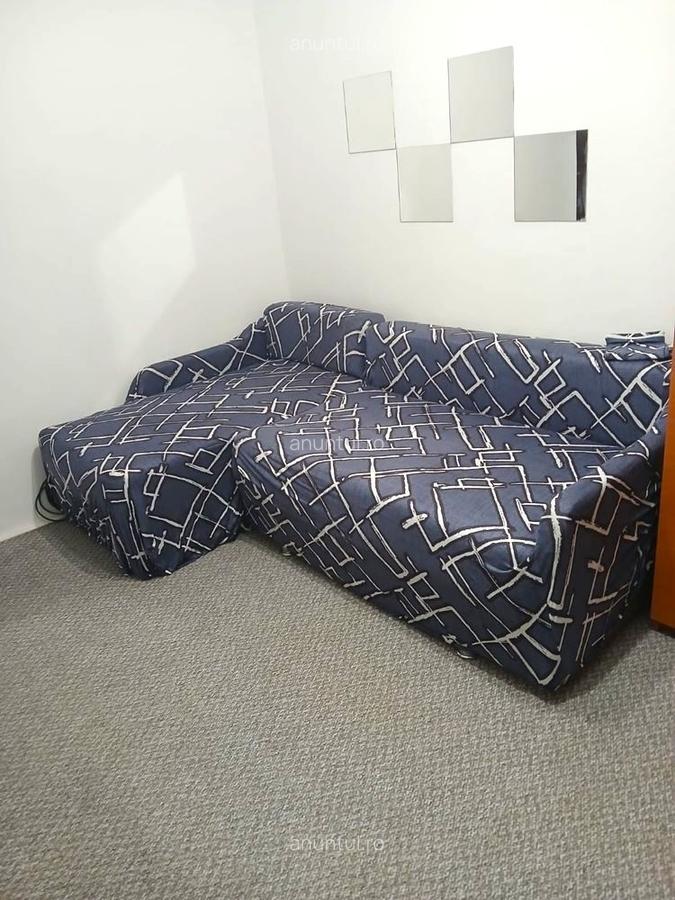 Pantelimon, Spital, str. Aurului, renovata, ocazie! - 3 Pantelimon, Spital, str. Aurului, renovata, ocazie! - 3