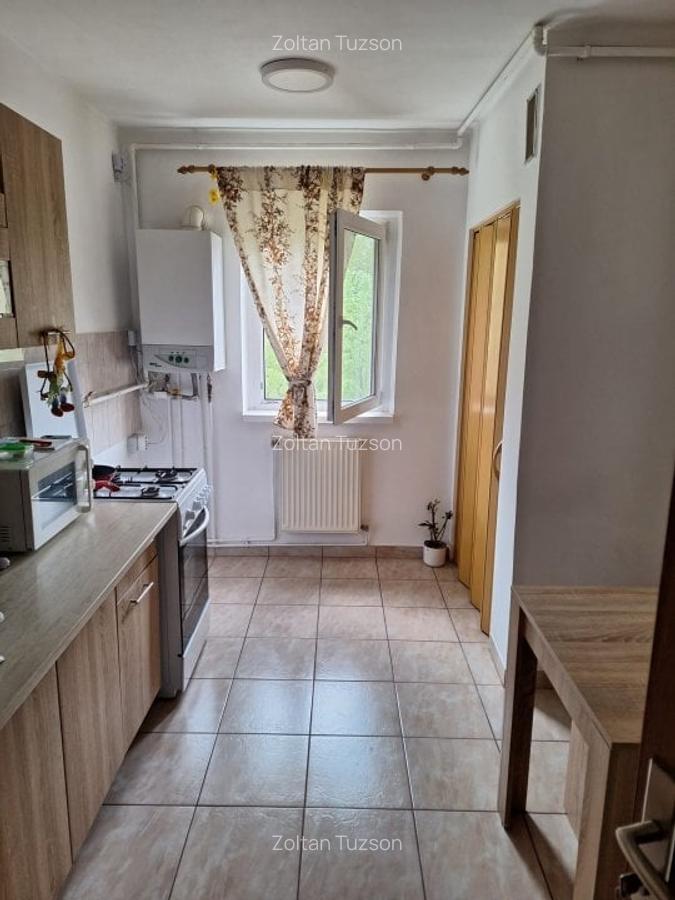 Apartament 3 camere zona Grivitei - 13