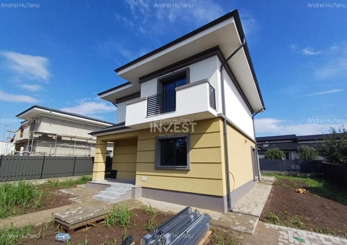 CASA CU 4 CAMERE SI BECI , PLATOU GALATA - 2