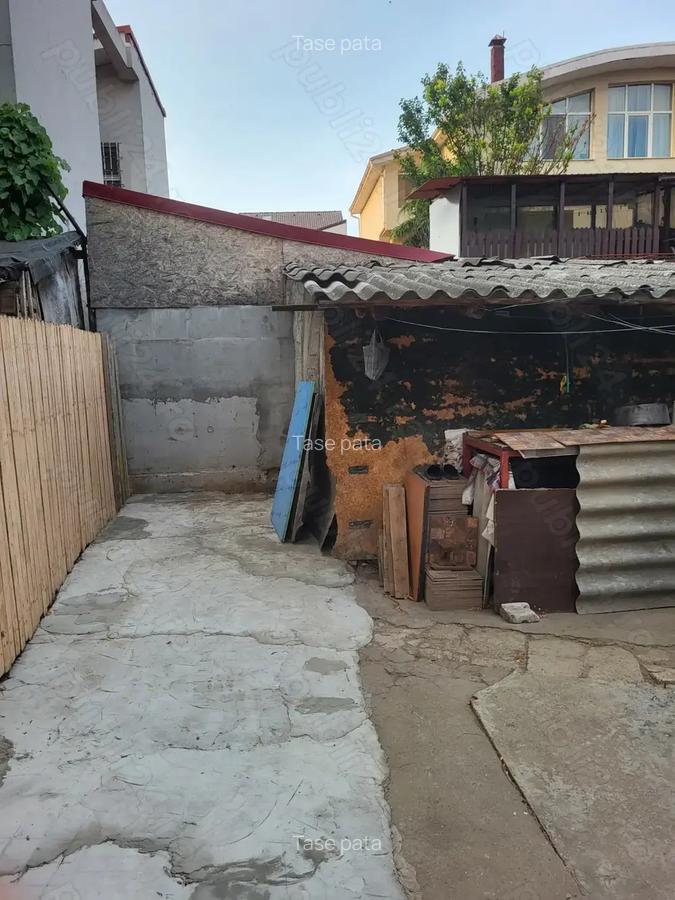 VAND casa Zona Coiciu - 3