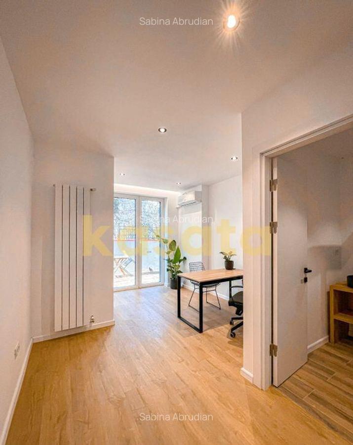 Apartament in mijlocul orasului | Liniste | Sud-Vest | Me... - 11
