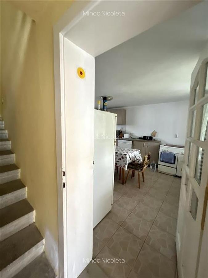 VILA CU 11 CAMERE, BEIUS - 9