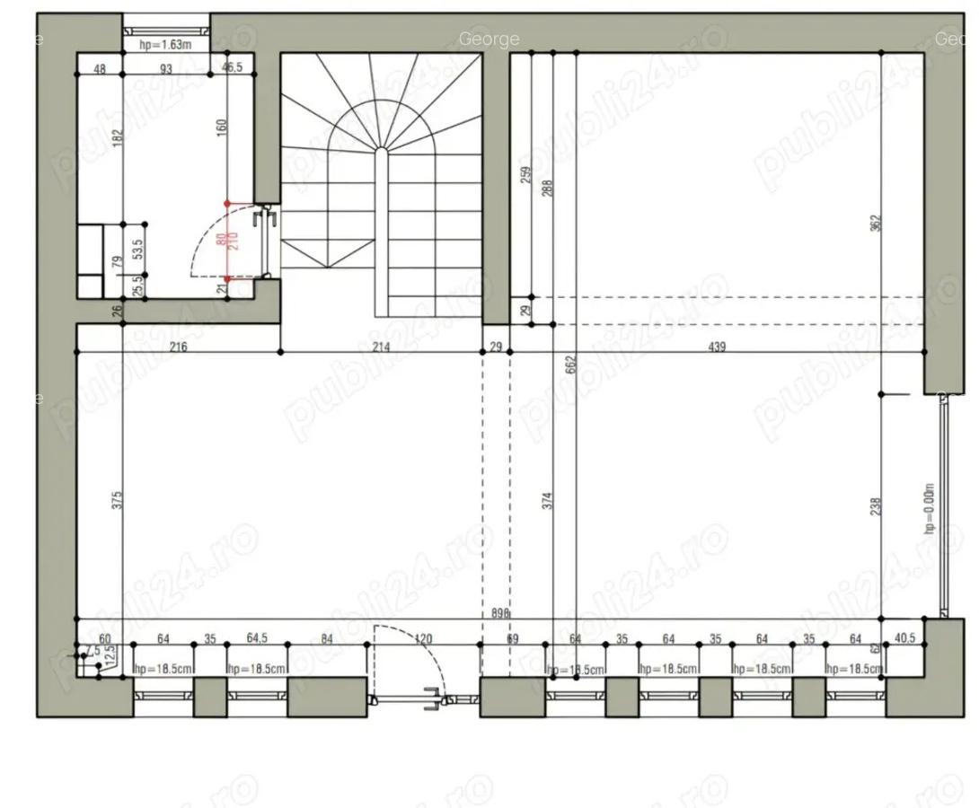 Casa noua 2024 Voluntari, adiacent Matei Millo,direct proprietar - 6