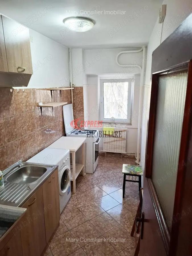 Vitan, Mall, Foisorului, Casa de Pensii - 2