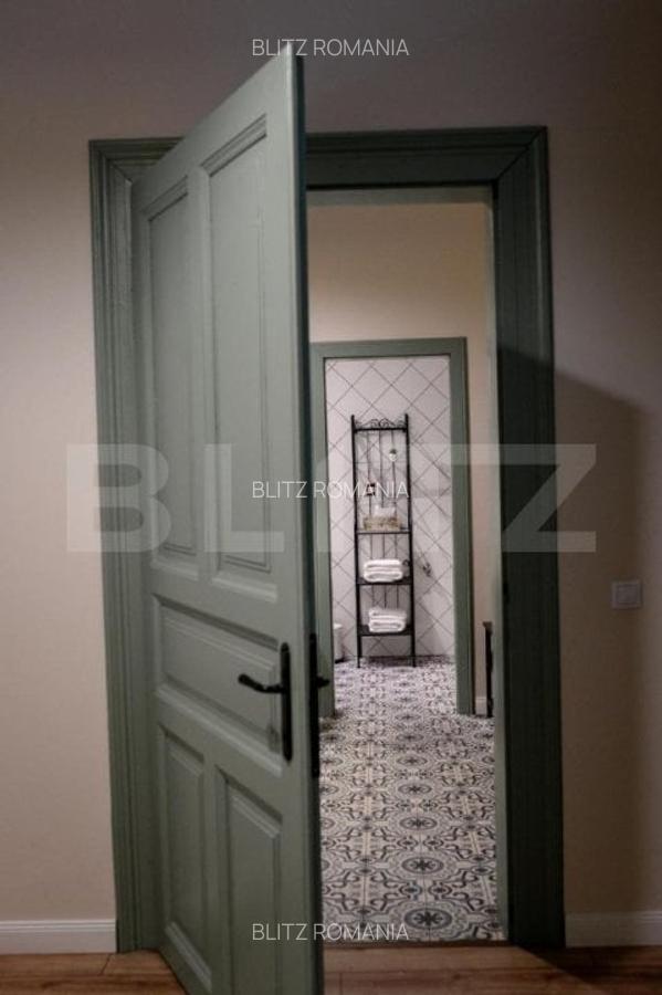 Apartament la cheie pentru regim hotelier, zona Piata Unirii - 3