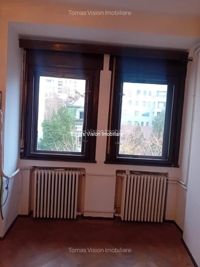 Vanzari Apartamente 4 Camere Piata 1 MAI - 7