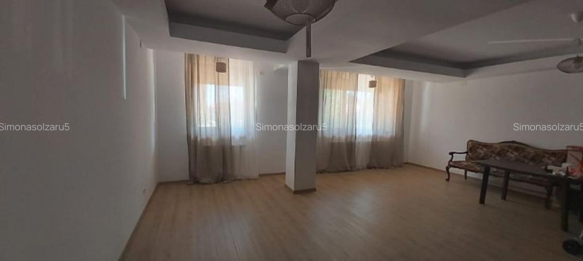 Pipera Vila Duplex Proprietar Comision 0 - 3